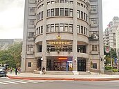 風水樹沒用　北投警連3任隊長倒台