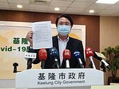 基捷之爭柯文哲嗆別講屁話　林右昌反譏鬼打牆