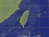 東北季風略減弱稍轉乾　瑪瑙估明轉中颱無侵台機率