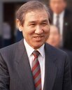 南韓前總統盧泰愚去世！享壽88歲