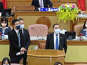 取消「淡水、新莊426戶社宅」？　新北：過程皆聽取民意