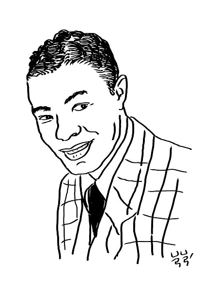 找一間老派的咖啡館 (圖/林淵源提供)