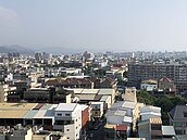 回應監院要求檢討地價稅　中市：降稅惠及九成市民