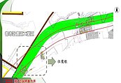 八德新闢道路拆民宅閃都計用地　議員質疑不符居住正義