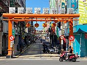 沒落的彰化永樂商圈有救嗎？縣府補助青創注入活水