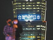 第1劑疫苗涵蓋率7成　預估今達標