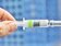 新冠疫苗團結試驗　高端入列