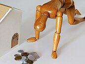 買房預算基本2000萬？網嘆：剛需永遠不變　只是價錢一直變