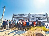 彰化農民控政府　徵收不成強拆房屋