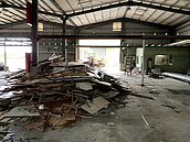 延宕12年桃園航空城終要開發　優先搬遷區11月中動工