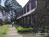 今年冷冬還是暖冬？彭啟明：偏弱到中等反聖嬰發展中