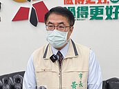 黃偉哲：不是為捷運而蓋捷運