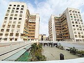 後疫情新商機　跳脫一樓思維