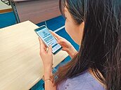 虛擬健保卡　明年擬用於居家醫療