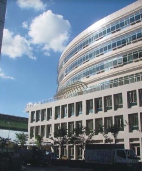 曾製作《海角七號》、《通靈少女》　台北知名影業公司開價8.5億出...