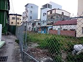 地上權都更棘手　旗津、鼓山都有