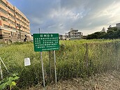 嘉市東區社宅拍板　西區社宅發包