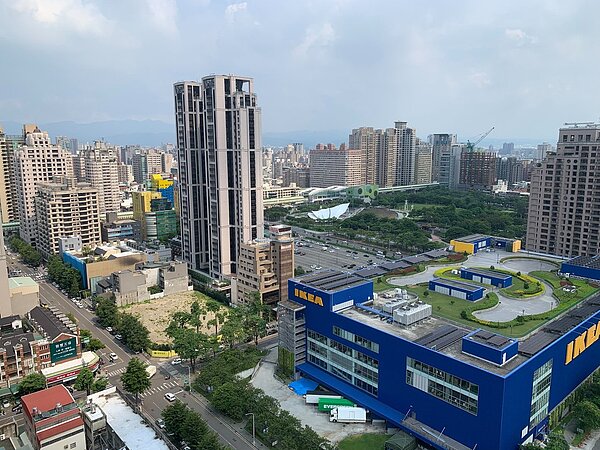 示意圖。圖/業者提供