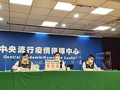 突破感染頻傳恐得打第四劑疫苗？　莊人祥：牽涉公平性