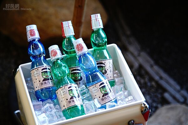 台南 × 河童町故事館5