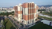 綠批都更助漲房價　籲多建社宅