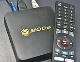 拚站穩國內OTT市場龍頭　中華電強攻新興數位商機