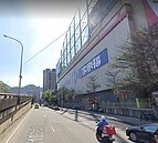 好房網TV／新店家樂福生活圈「三大規劃」　擁智慧園區、商城、都更吸人氣