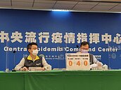 「AZ+莫德納」效果佳將開放混打？　莊人祥：還要精算