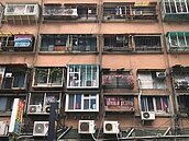 「大家都說2樓不好」他卻心動了　網：想買先搞清1重點