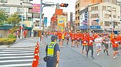 六都最胖　台南每10人有4人過重