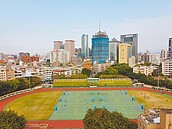 板橋第二運動場改建小巨蛋　2023招商