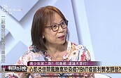 青少年緩打BNT第二劑？何美鄉：心肌炎是第一劑十多倍