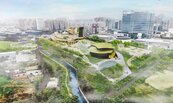 竹市投2億打造科普學習樂園　兒童探索館明年4月開幕