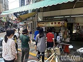 反應成本！彰化排隊名店「肉包明」　每顆從30漲到35元