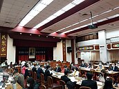 高房價怎解？財長蘇建榮：囤房稅不是萬靈丹！ 