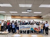 台南觀光業強勢復甦！全台首創優質旅館評鑑啟動