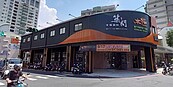 築間逆勢展店　年底拚破百家