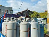 明年3月底前　電價凍漲