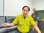 羅東鎮代會籲　高鐵宜蘭站應顧溪南交通