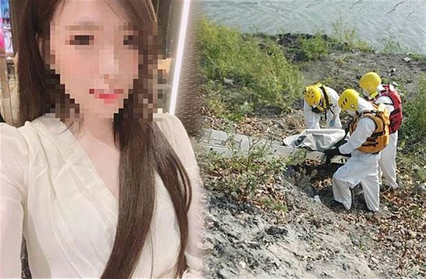 包養酒店妹 男遭打死成水流屍