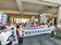 台南居民抗議社區蓋養豬場　市府：合法申請