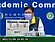 增1例本土！14萬劑疫苗抵台　第13期AZ第1劑加開「這些人」
