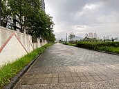 新店美河市公共平台管理問題　雙北捷運局各說各話