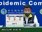 本土＋1！87萬劑BNT抵台　「10＋4」最新檢疫措施曝