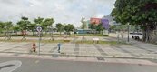 台南東區首座特色公園　平實營區斥資1000萬興建