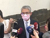 稱蓋社宅如龜兔賽跑　花敬群：走得慢也比兔子早達標