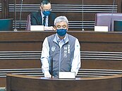 桃園拚建設　明年歲出逾1412億