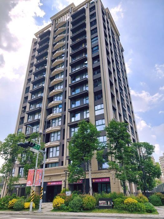 新北市城鄉局表示,最新一期新北青社宅招租於11月8日~11月24日開放受理,本次釋出三重、土城、板橋三處社宅,合計共46戶。