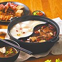 立冬冷氣團報到　超市鍋物溫暖搶市