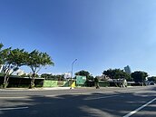 台南最快2024年有公宅！入住年齡將下修到18歲